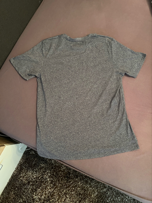 Tokyo Laundry Shirt XL Grau Bild 4