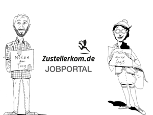 Job in Fichtenau - Minijob, Nebenjob, Teilzeitjob