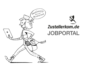 Aushilfen m w d gesucht in Altbach - Nebenjob, Minijob 