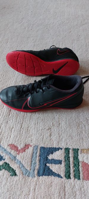 Fußballschuhe Nike Gr.44.5