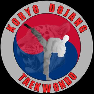 Taekwondo DeFence - Selbstverteidigung FFB Bild 4
