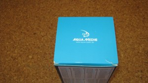 Aqua Medic Trap-Pest   Universalfalle Bild 5