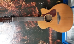 Musik
