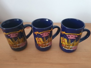 Weihnachtsbecher Bild 3