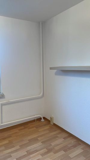 Ihr zuverlässiger Maler in Dresden - machen Sie Ihre Wohnung schön! Bild 5