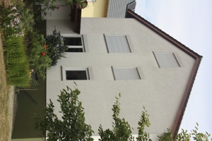 2-Familien- Generationenhaus beste Lage in Bönnigheim, nahe bei Heilbronn und Ludwigsburg gelegen Bild 4