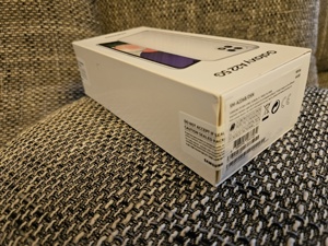 Samsung Galaxy A22 5G 4 GB, Dual-SIM, weiß, 64 GB   NEU + OVP mit original Versiegelung Bild 4