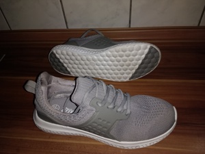 Turnschuhe Sneaker