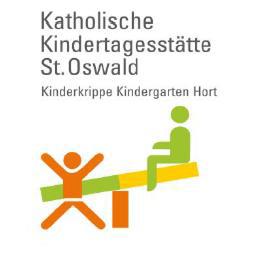 pädagogische Fachkräfte (Erzieher, Kinderpfleger) und Verwaltungskraft (m w d) Bild 4