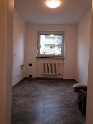 Liebevoll renovierte 4,5 Zimmer Eigentumswohnung in Regensburg West Prüfening Bild 8