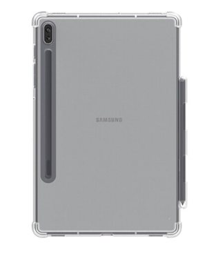 Neue Schutzhülle Samsung Galaxy Tab S6 S-Cover Bild 2