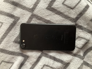iPhone 7 128 GB Bild 5