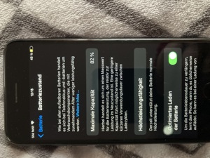 iPhone 7 128 GB Bild 4