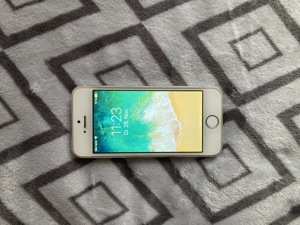 iPhone 5 S