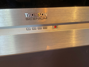 Thomson Scenium TV Fernsehgerät mit 155cm Diagonale Bild 6