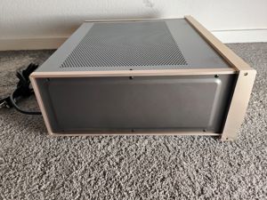 Accuphase G-18 G18 High End Equalizer Bild 6