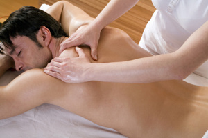 Eine mobile Massage von MassageFreiHaus jetzt auch im Landkreis Straubing Bild 3