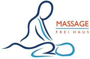 Eine mobile Massage von MassageFreiHaus jetzt auch im Landkreis Straubing Bild 1