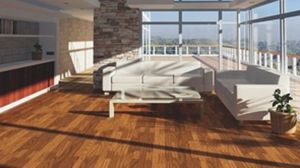 Das Renovierungsteam Bild 2