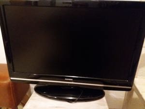 Fernseher, Kendo, 75 cm Bild 2