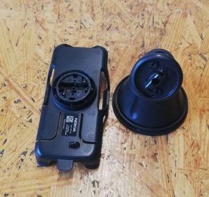 NOKIA CR-119 - Handy Halterung - Neu Bild 3