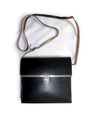 Fernglas Revue 8X40 Bild 4