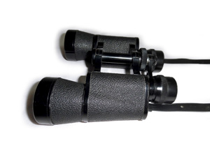 Fernglas Revue 8X40 Bild 3