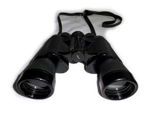 Fernglas Revue 8X40 Bild 2