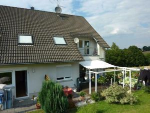 RESERVIERT! 7-Familienhaus in Gefrees Bild 6