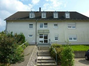 RESERVIERT! 7-Familienhaus in Gefrees Bild 5
