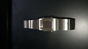 UHR - ACCU 2 - Tokyo Design