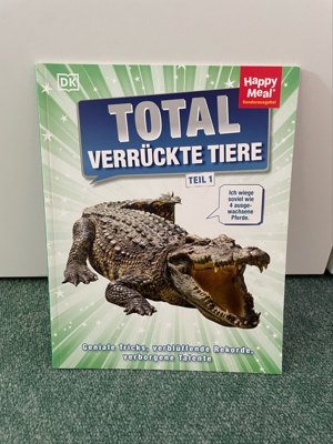 Verschiedene Kinder- und Jugendbücher Bild 6