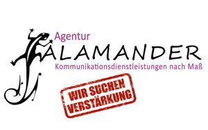 Nebenjob in Heimarbeit auf selbstständiger Basis - Profichatter! Magdeburg