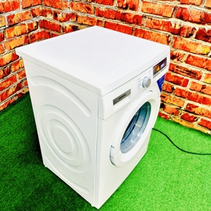  7Kg A+++ Waschmaschine Siemens iQ500 (Lieferung möglich)