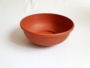Pflanzschalen Blumenschalen Grabschalen je 3 EUR Bild 3