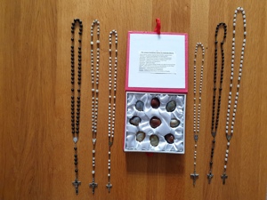 Schöne Teile Bild 2