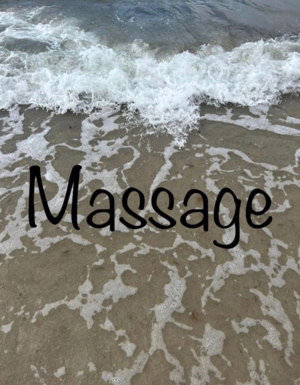 Massage Wellness Entspannung 