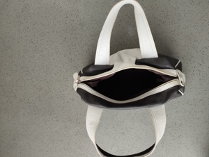 Handtasche  Shopper  Bild 3