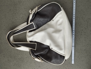 Handtasche  Shopper  Bild 4