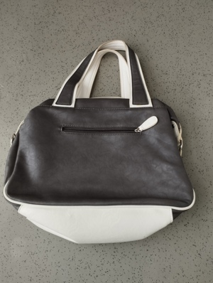 Handtasche  Shopper  Bild 2