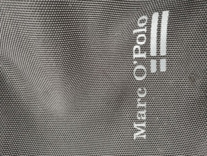 Tasche mit Schulterriemen von Marc O'Polo  Bild 2