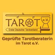 Kartenlegen und Seminare mit Tarot & Lenormand Bild 2