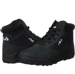 Fila Boots Neu