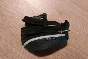 Topeak Wedge Pack