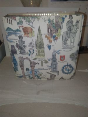 Schallplatten Single Sammlung A und B Seite Bild 3