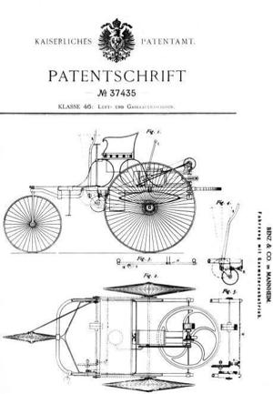 Patent- und Gebrauchsmuster Zeichnungen Bild 4