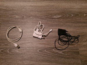 Smartphone Samsung Galaxy A30s Bild 2