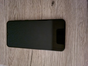 Smartphone Samsung Galaxy A30s Bild 3
