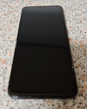 Smartphone Samsung Galaxy A30s