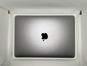 MacBook 12 Retina 1,2 M5 8GB 512GB Ovp. Bild 2